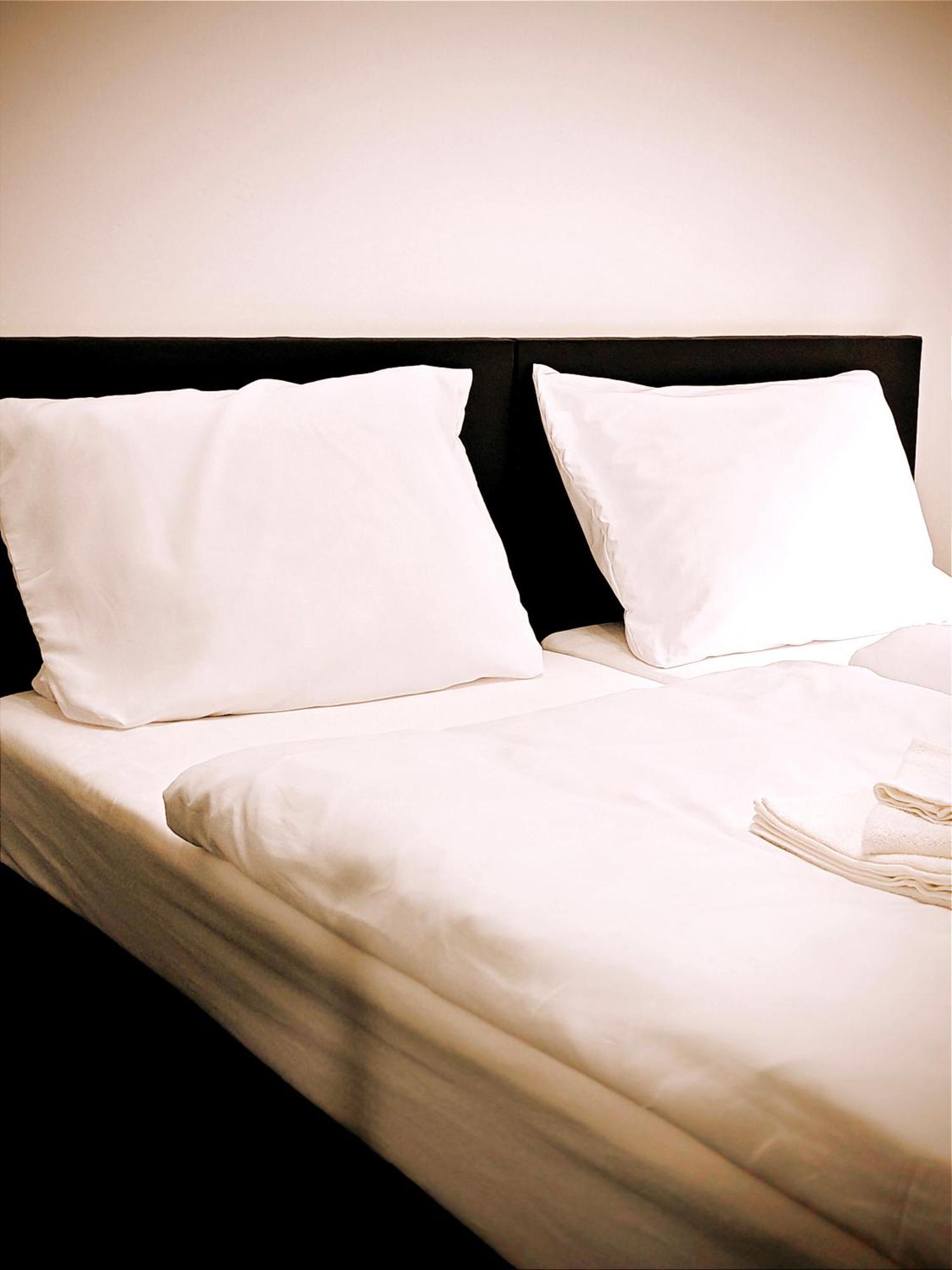Jakz Hotel Herten  Extérieur photo